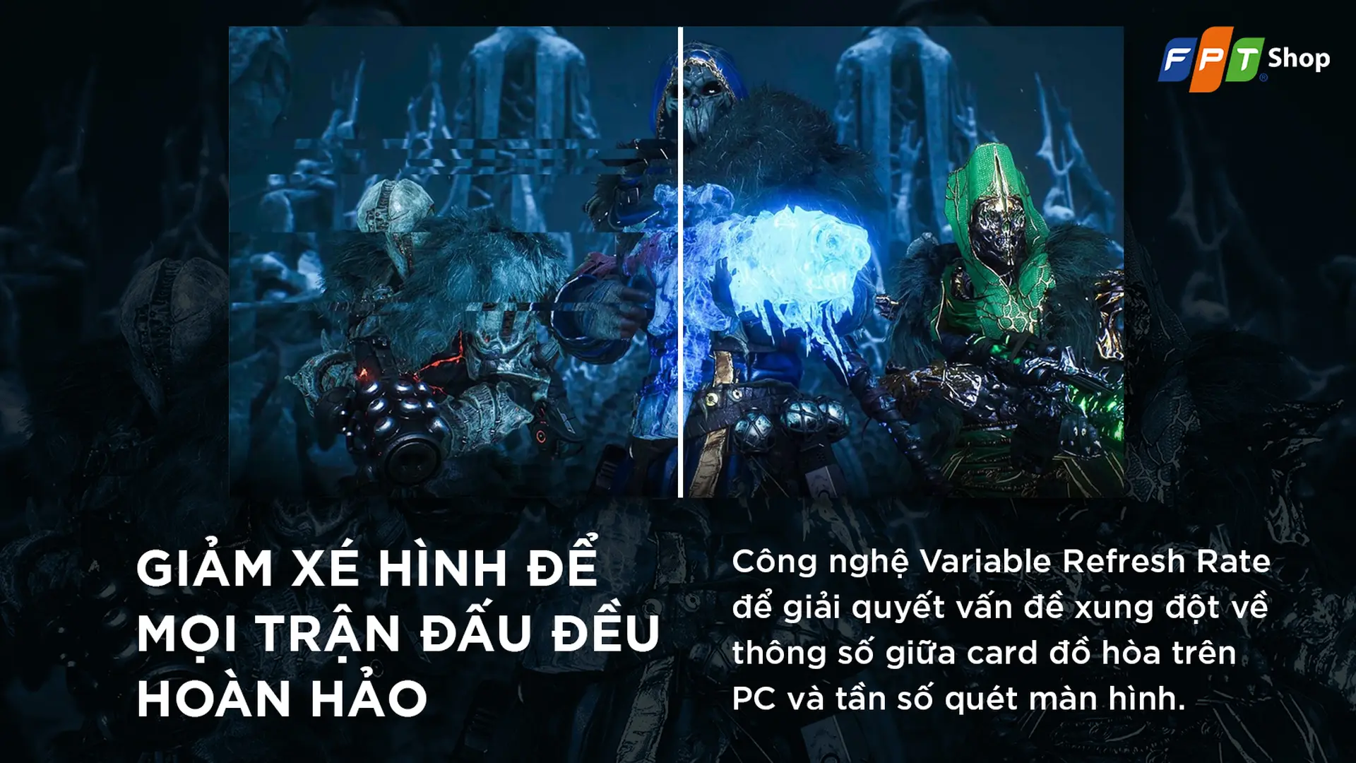 https://fptshop.com.vn/