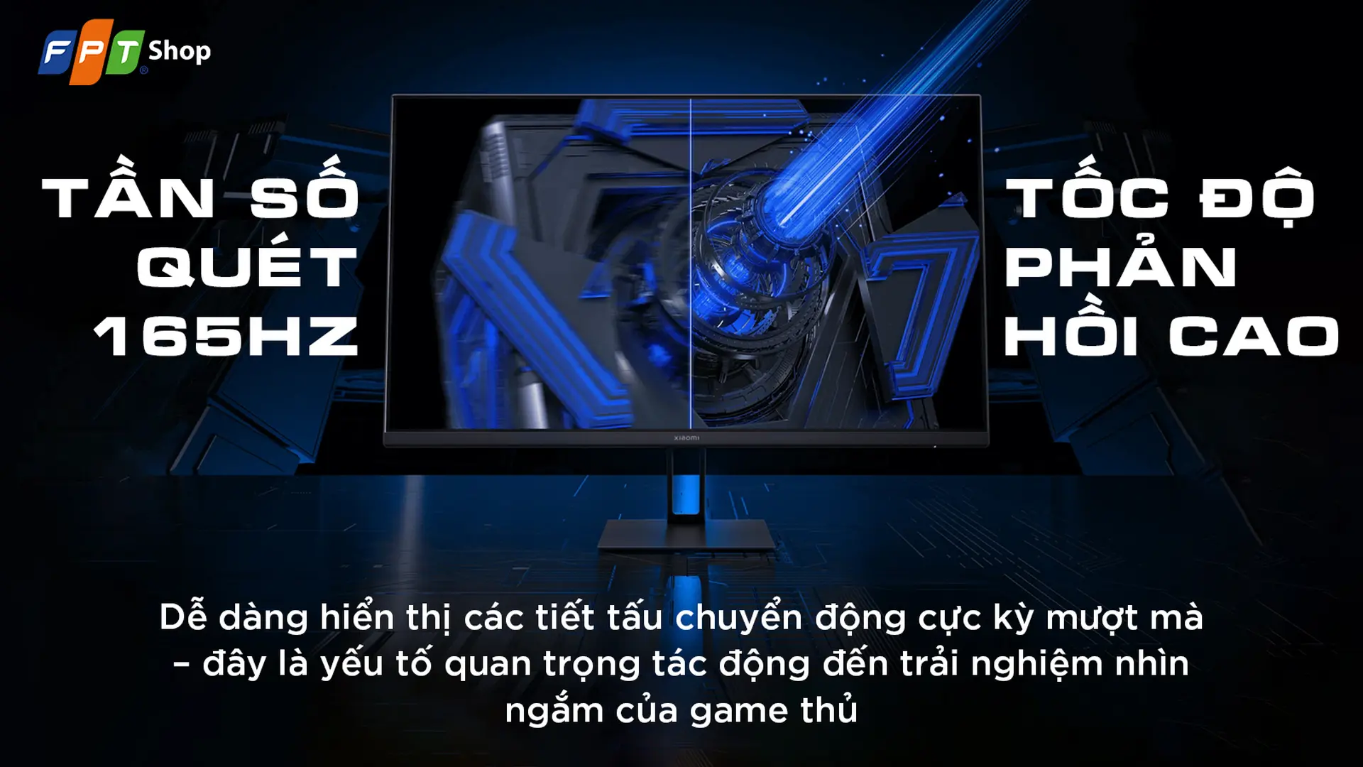 https://fptshop.com.vn/