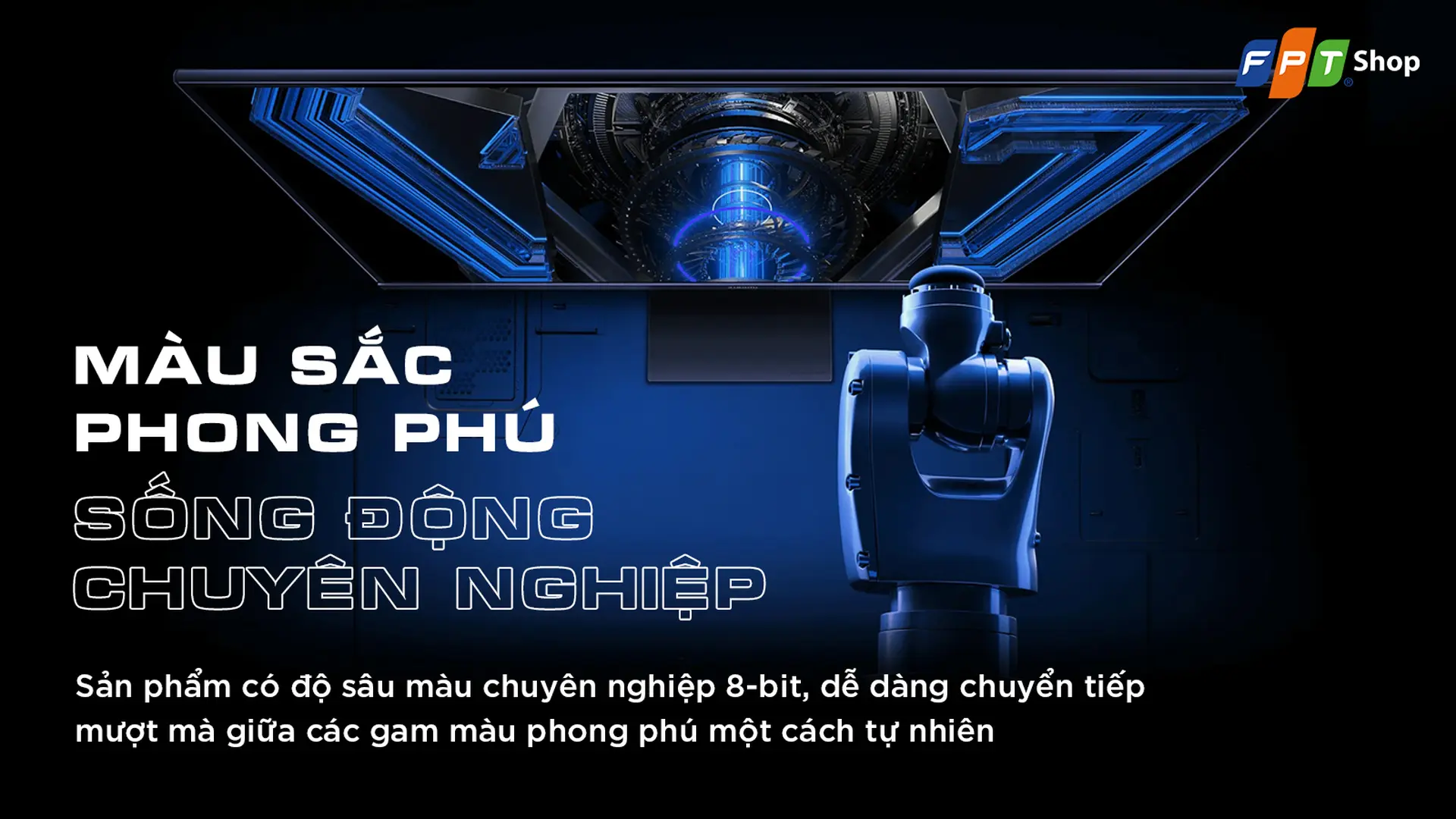 https://fptshop.com.vn/