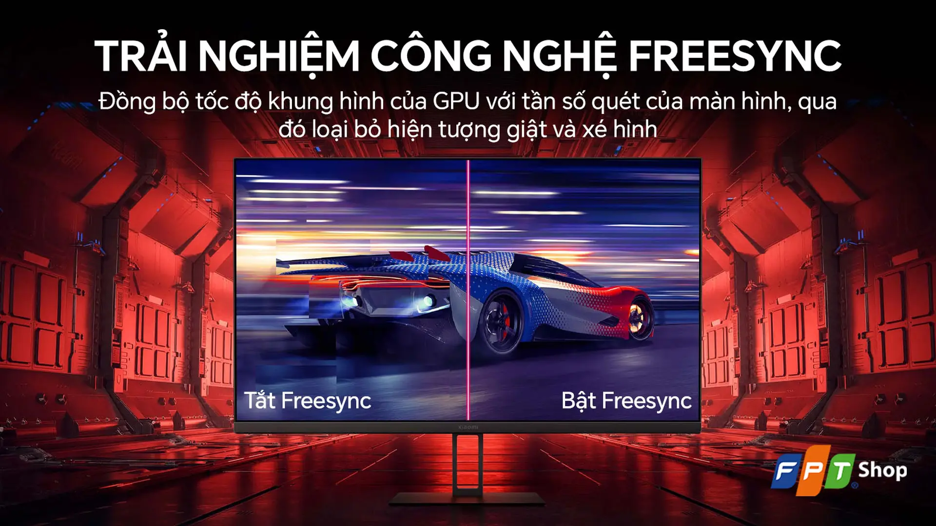 https://fptshop.com.vn/