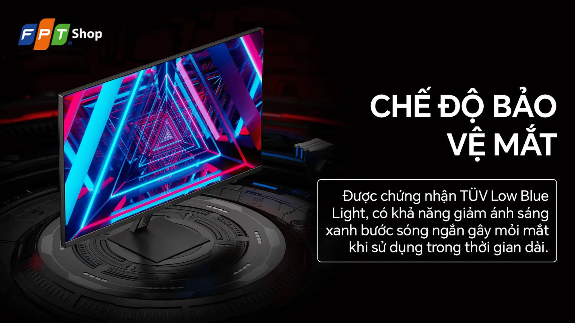 https://fptshop.com.vn/