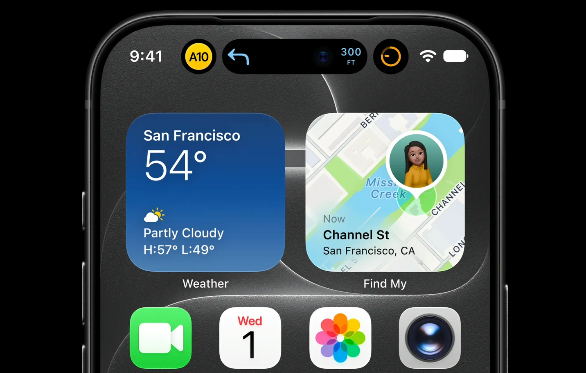 Chi tiết kích thước iPhone 18 Pro và độ thoải mái khi cầm trên tay