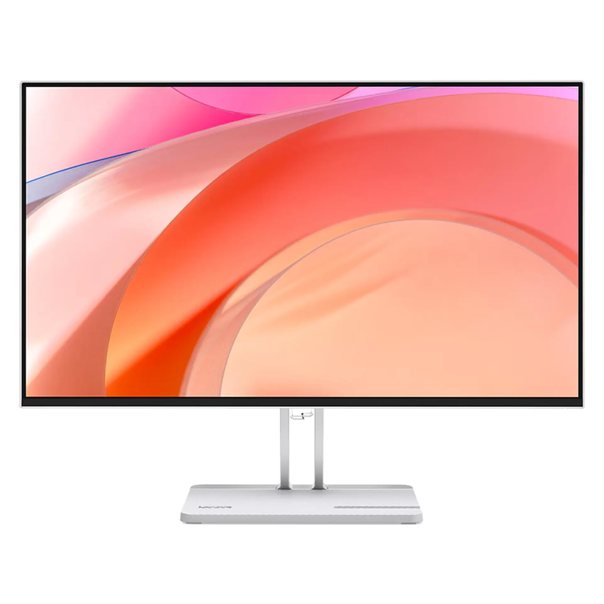 Màn hình Lenovo L27-4C 27 inch Full HD/IPS/144Hz/Loa