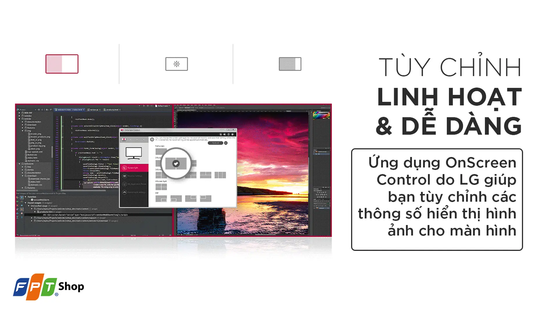 https://fptshop.com.vn/