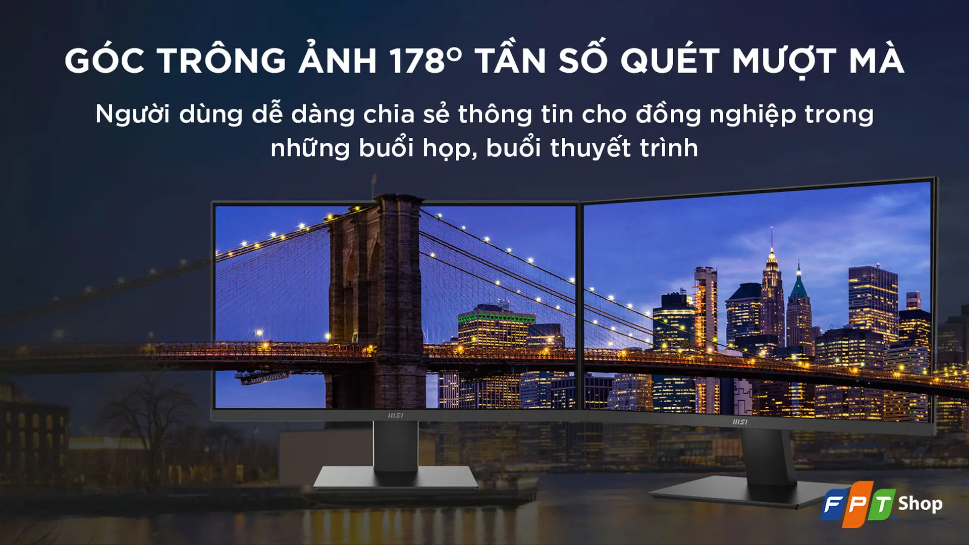 https://fptshop.com.vn/