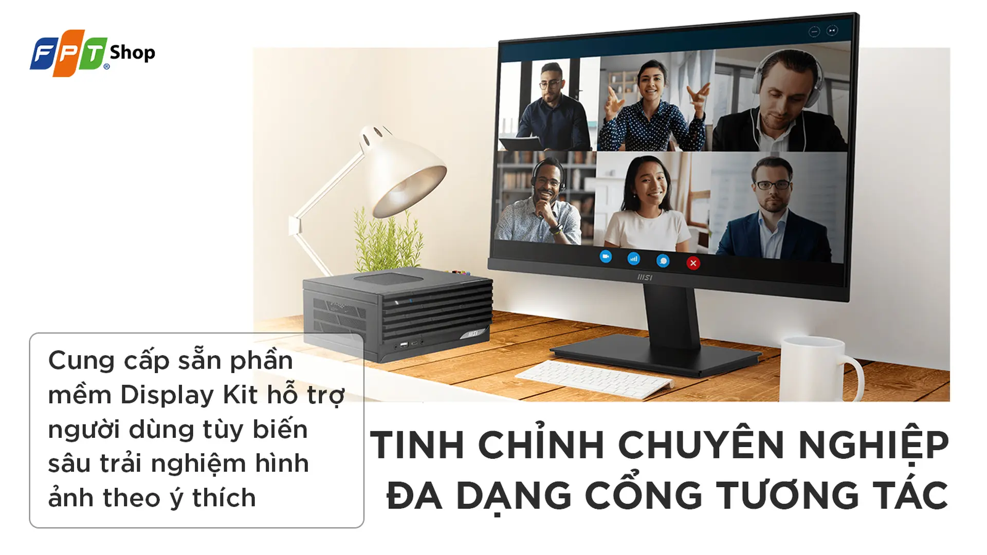 https://fptshop.com.vn/