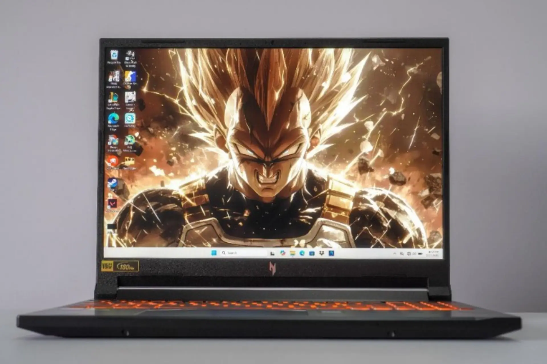 Màn hình ProPanel của Acer tối ưu thế nào đối với học sinh - sinh viên?