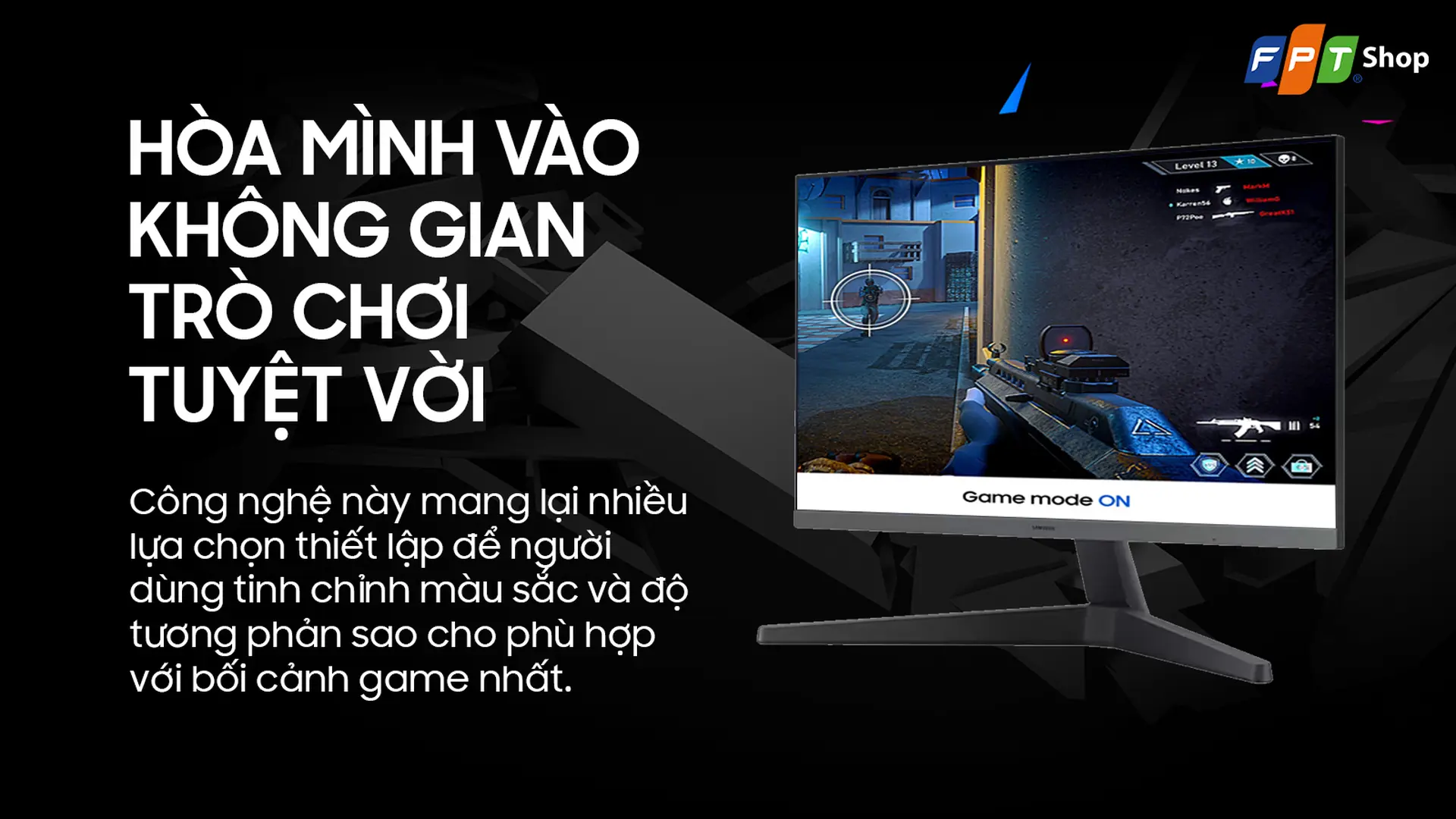 https://fptshop.com.vn/