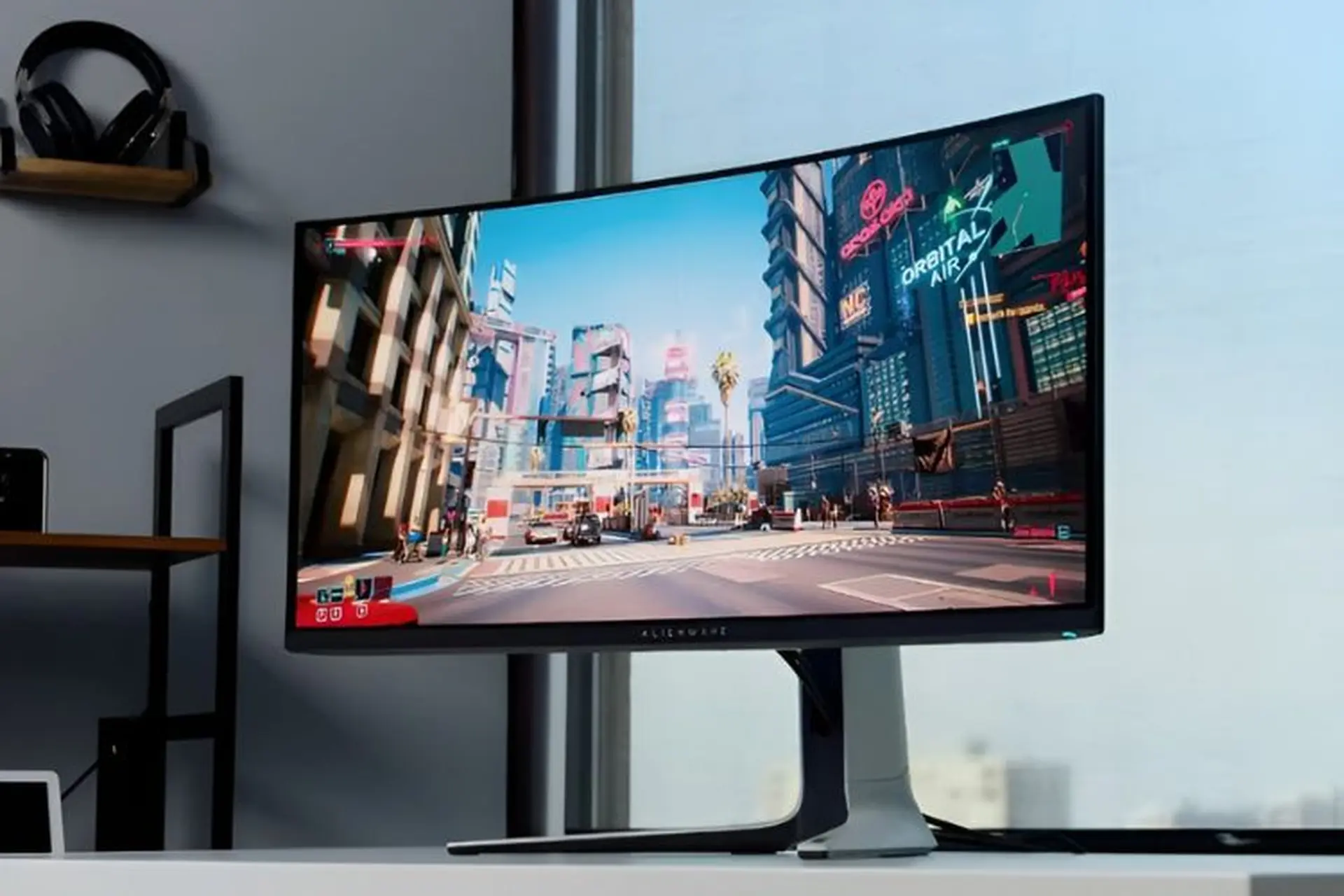 Màn hình Ultrawide là gì? Tất tần tật thông tin cần biết trước khi quyết định mua