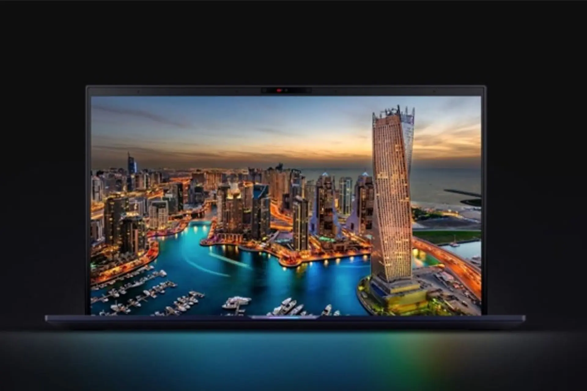 Tất cả những điều bạn cần biết về màn hình Wide View: Thiết kế, ưu điểm và ứng dụng thực tế