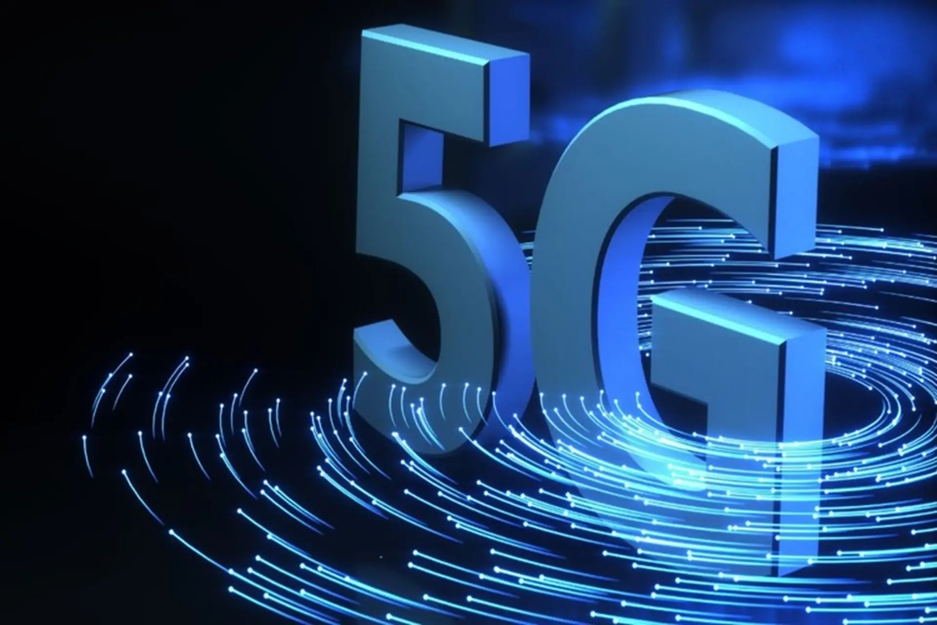 Mạng 5G MobiFone phủ sóng ở đâu? Cập nhật vùng phủ sóng 5G MobiFone đầy đủ nhất 2024