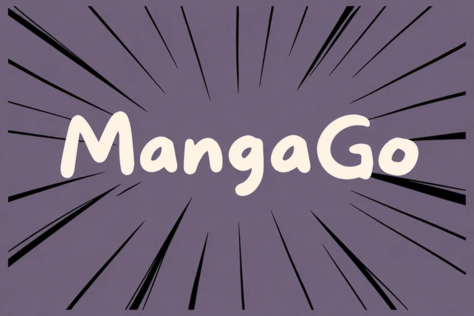 Manga Go: Ứng dụng đọc truyện tranh miễn phí, sở hữu hàng ngàn đầu truyện hot
