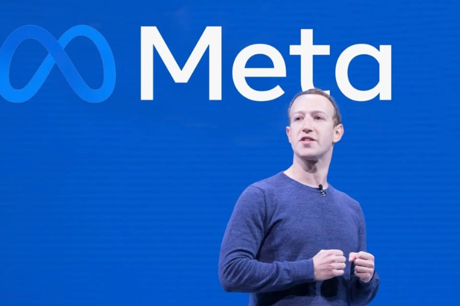 Mark Zuckerberg là ai? Khám phá hành trình xây dựng Facebook và trở thành tỷ phú công nghệ