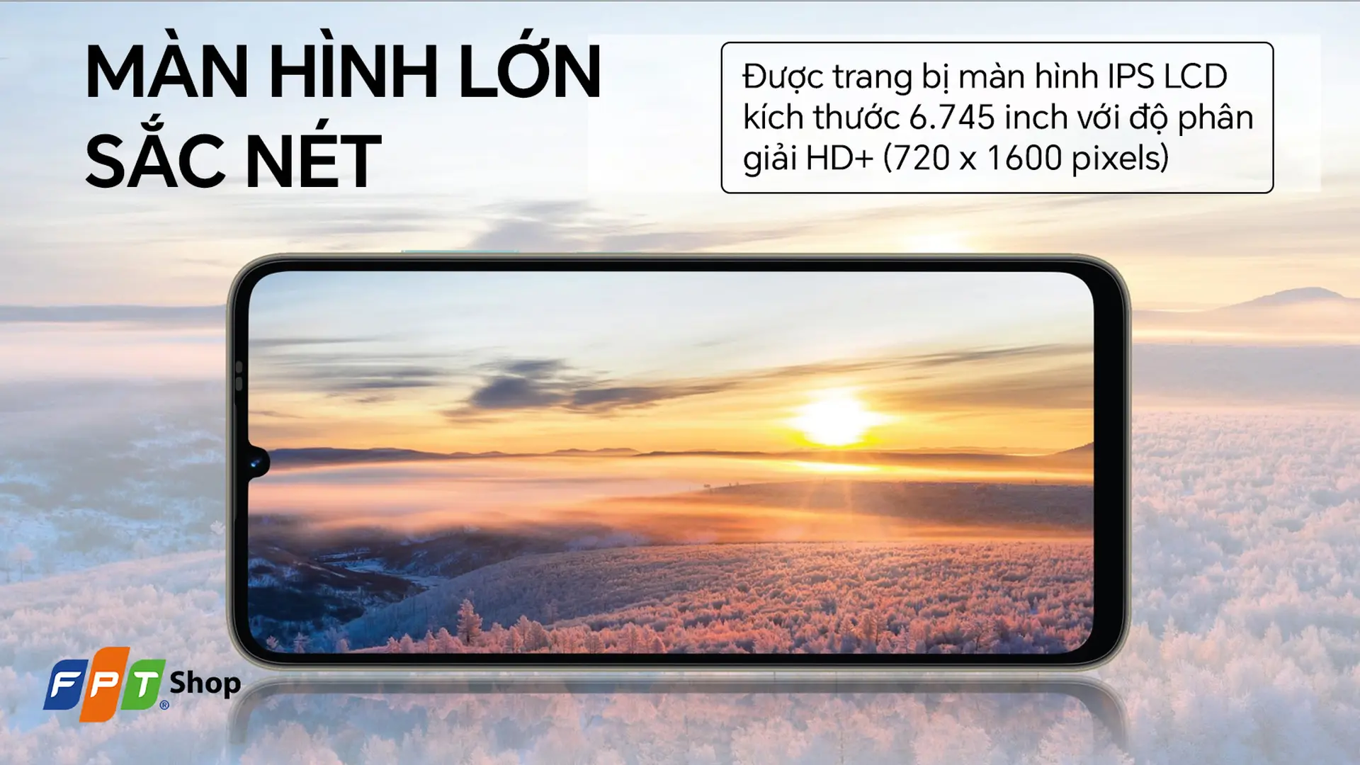 https://fptshop.com.vn/