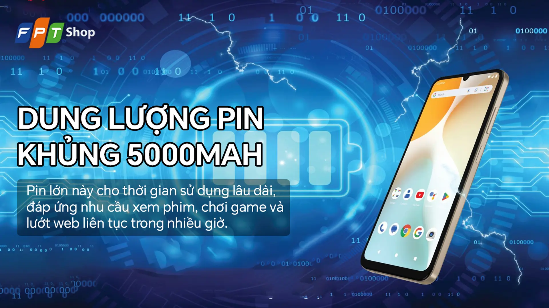 https://fptshop.com.vn/