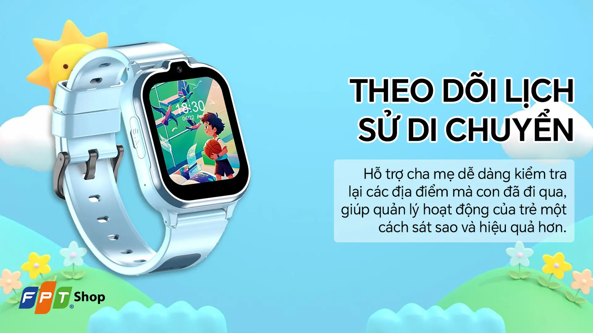 https://fptshop.com.vn/