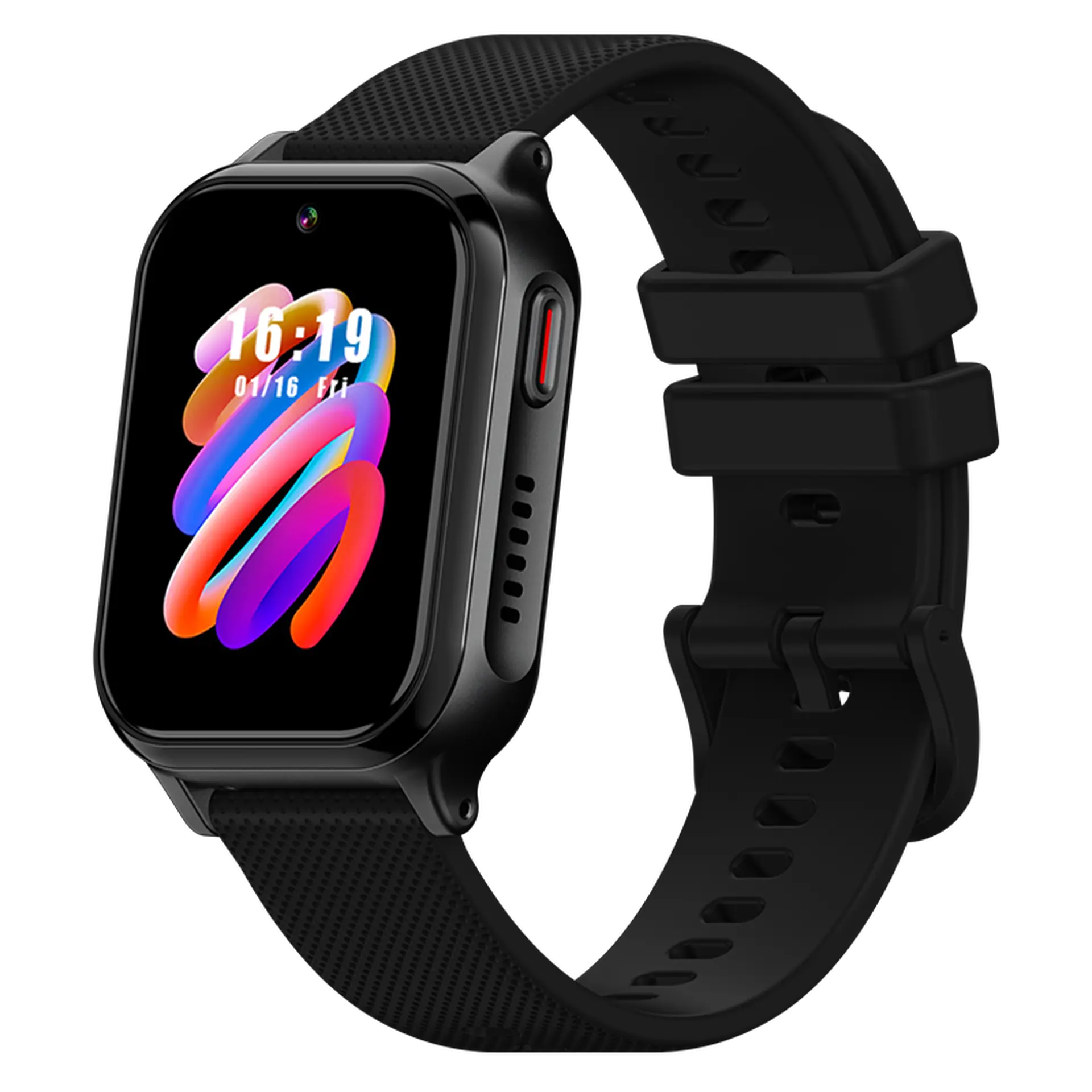 https://fptshop.com.vn/