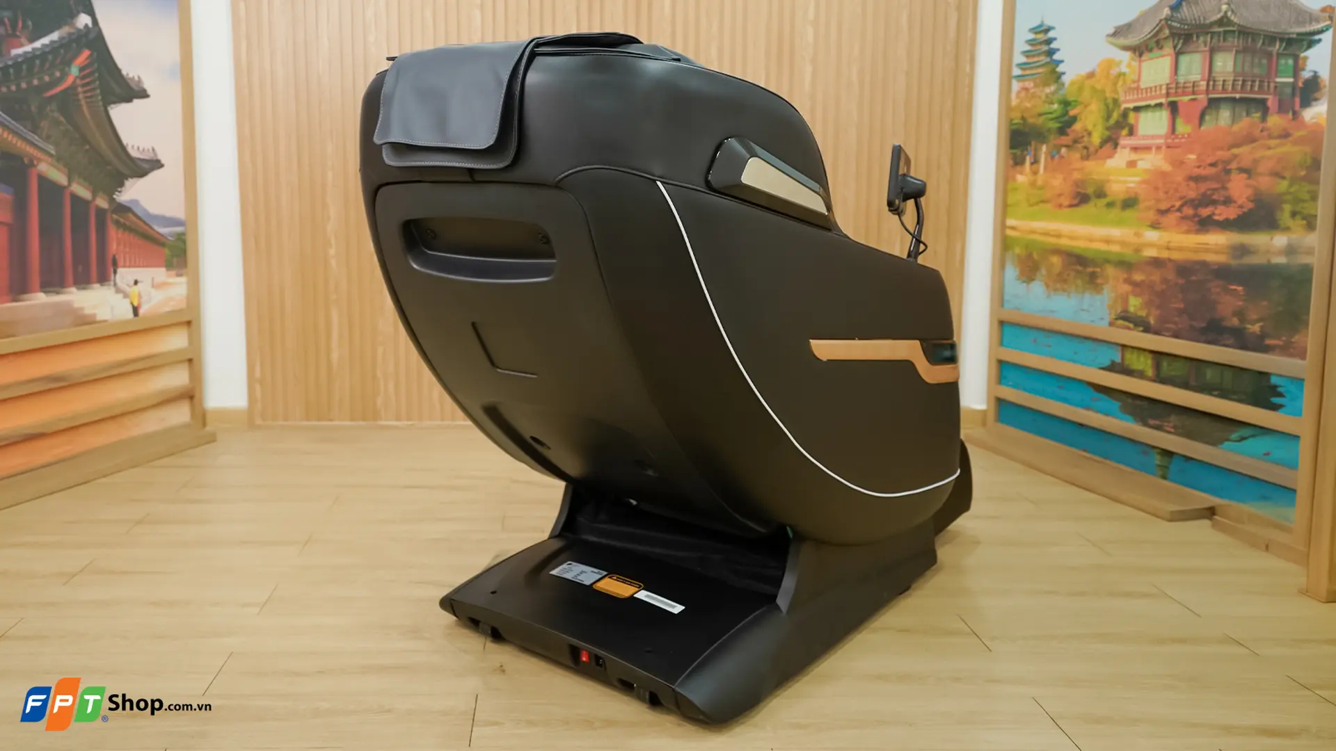 https://fptshop.com.vn/