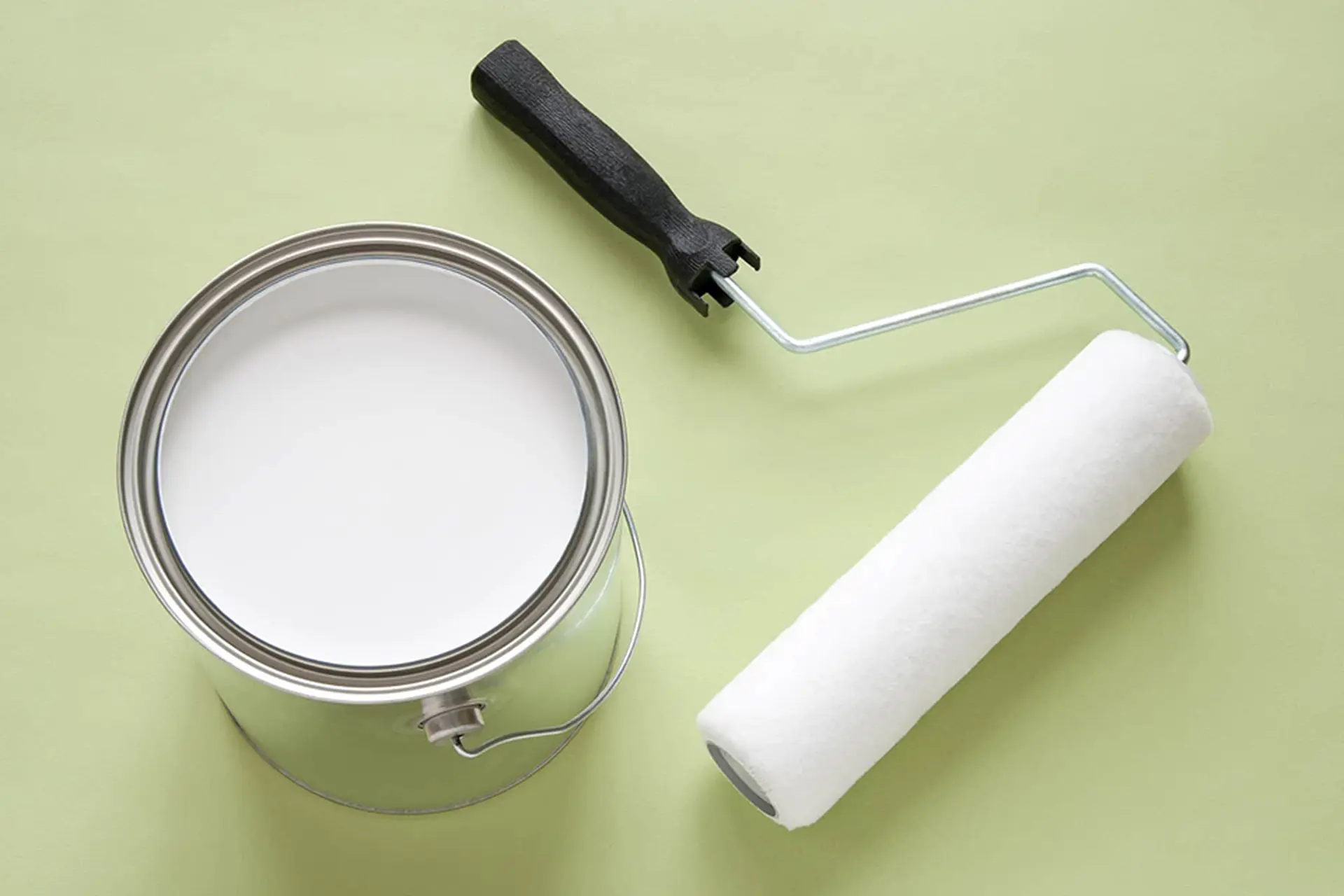 Khám phá màu trắng: Biểu tượng của sự tinh khiết, tối giản và đẳng cấp vượt thời gian