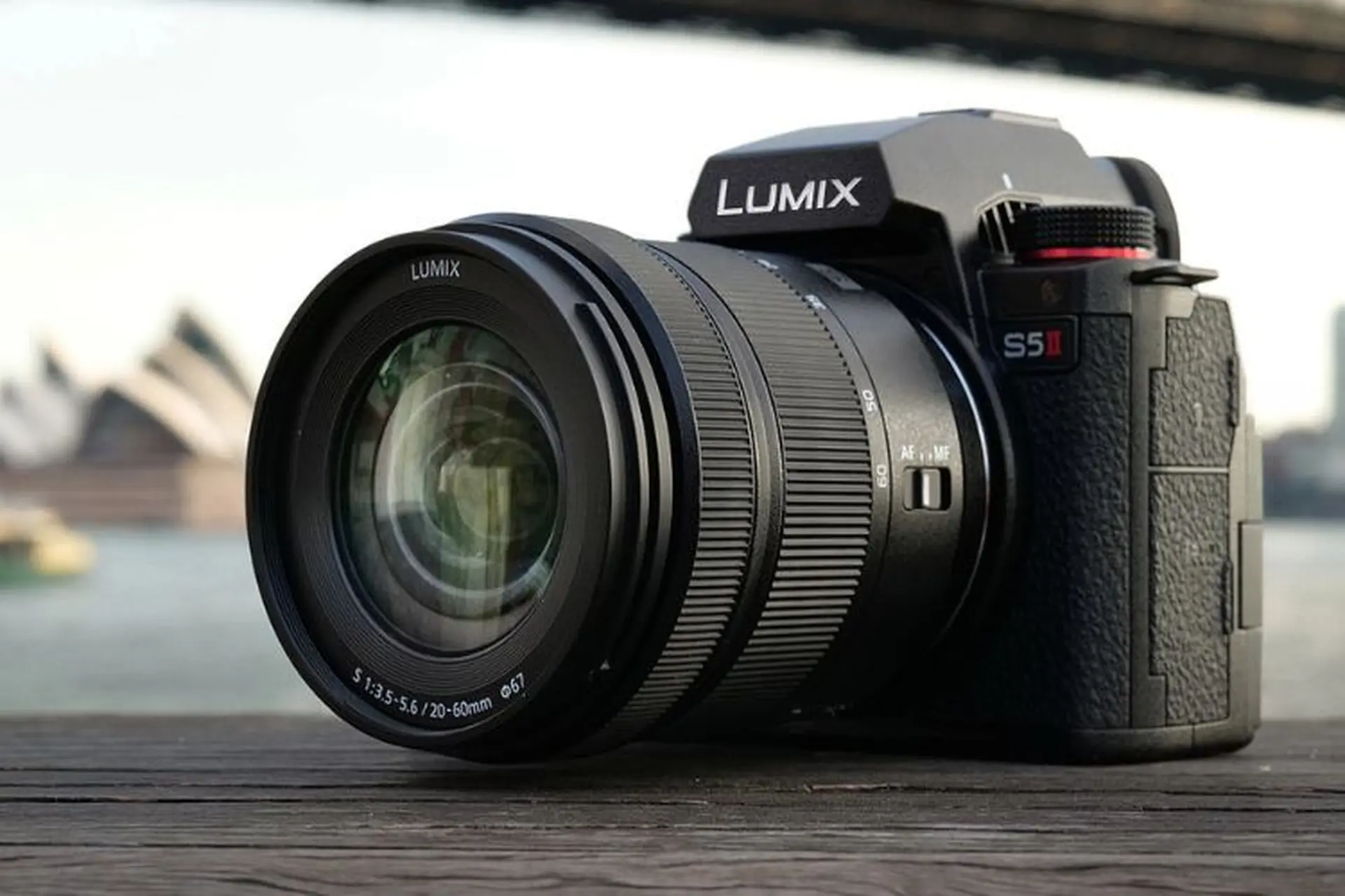 Máy ảnh Full frame là gì? Đặc điểm nổi bật và đối tượng sử dụng máy ảnh Full frame