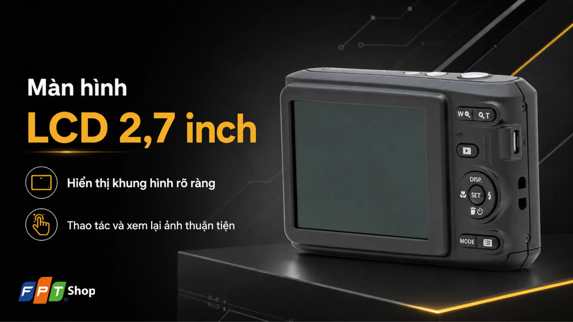 https://fptshop.com.vn/