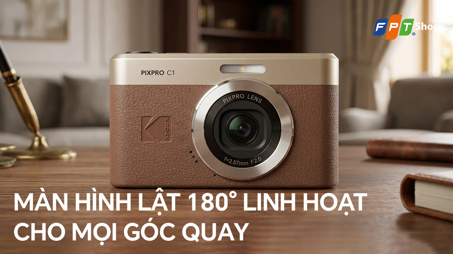 https://fptshop.com.vn/