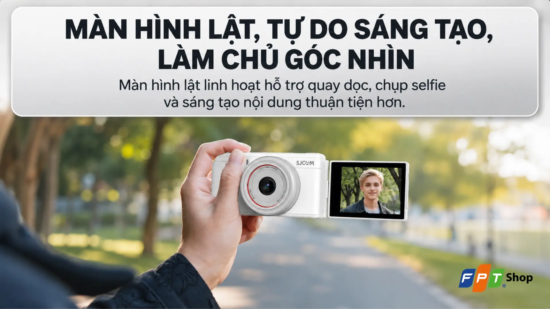 https://fptshop.com.vn/