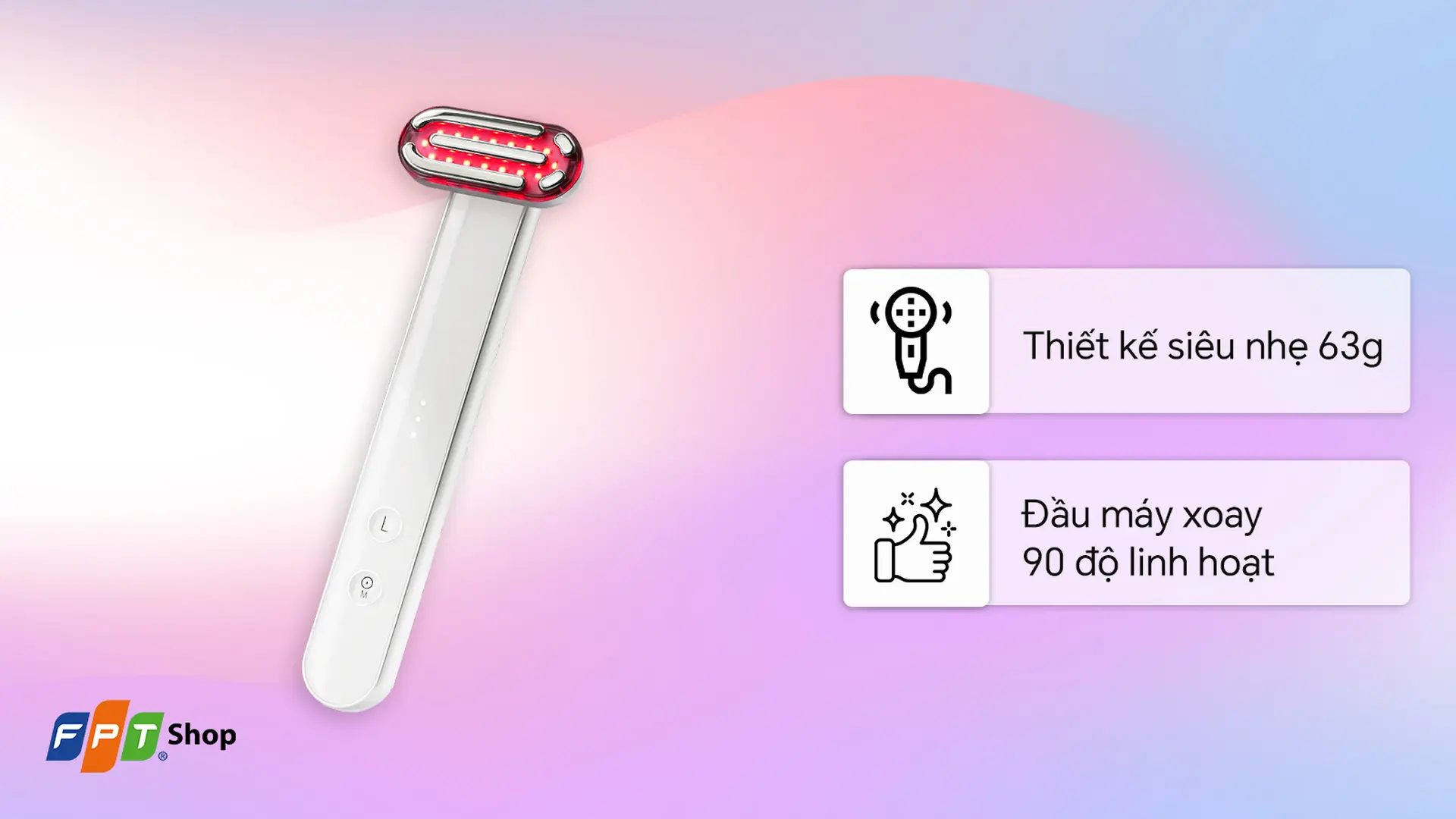 https://fptshop.com.vn/
