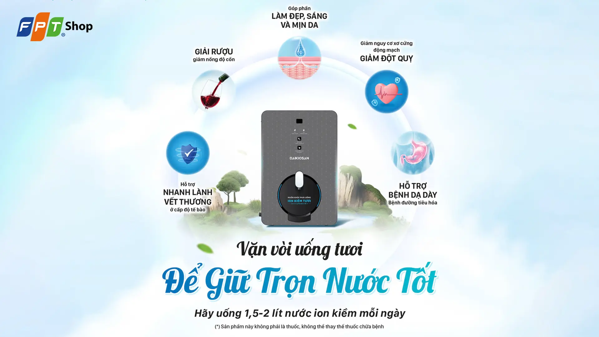 https://fptshop.com.vn/