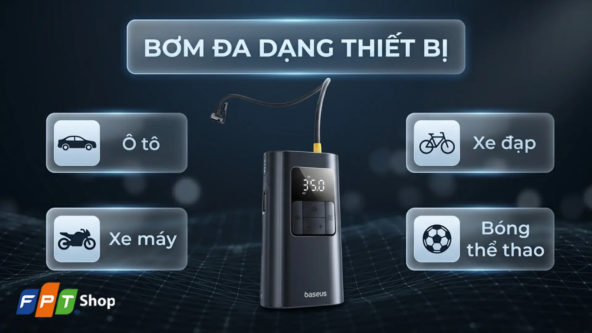 https://fptshop.com.vn/