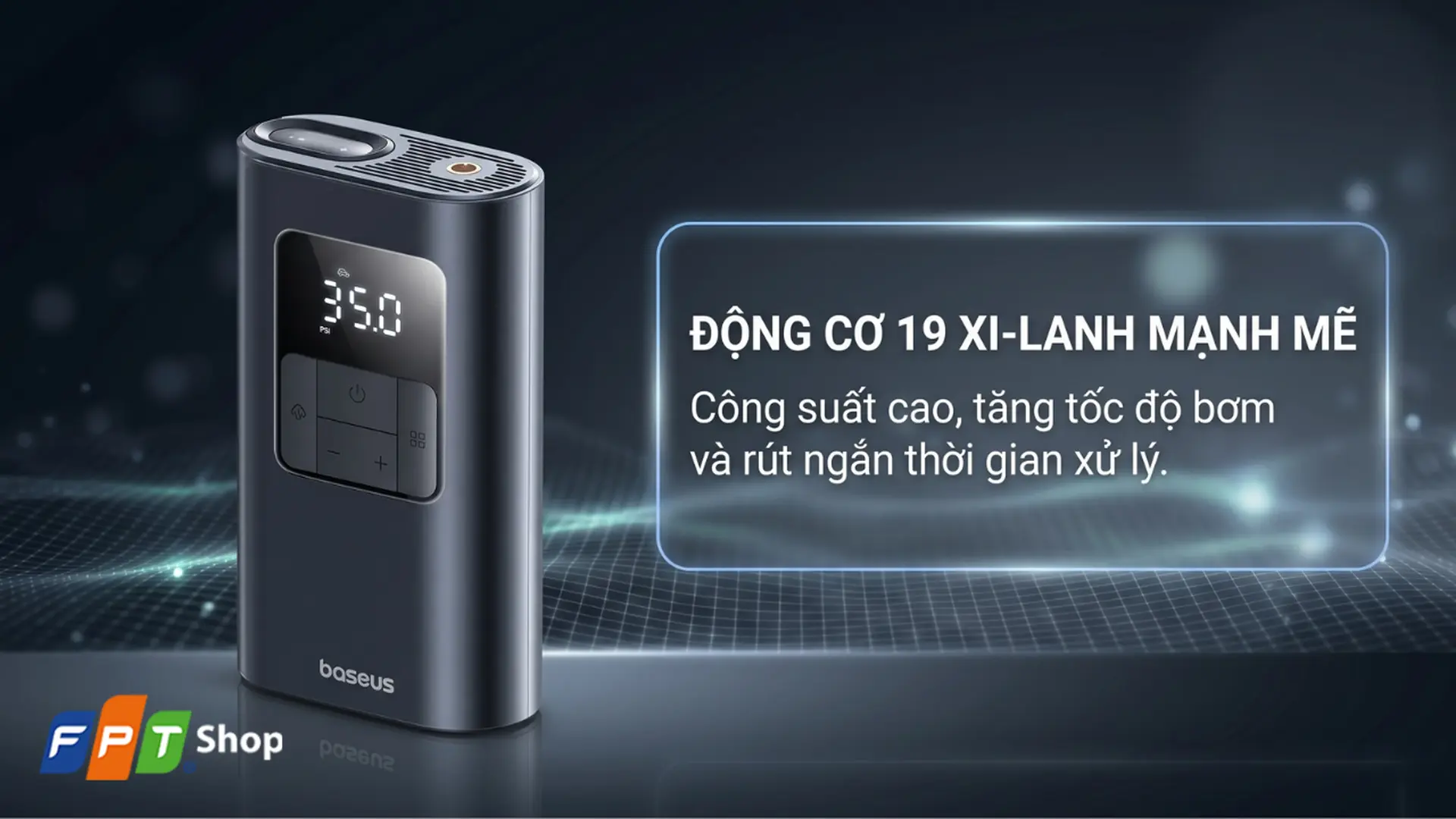 https://fptshop.com.vn/
