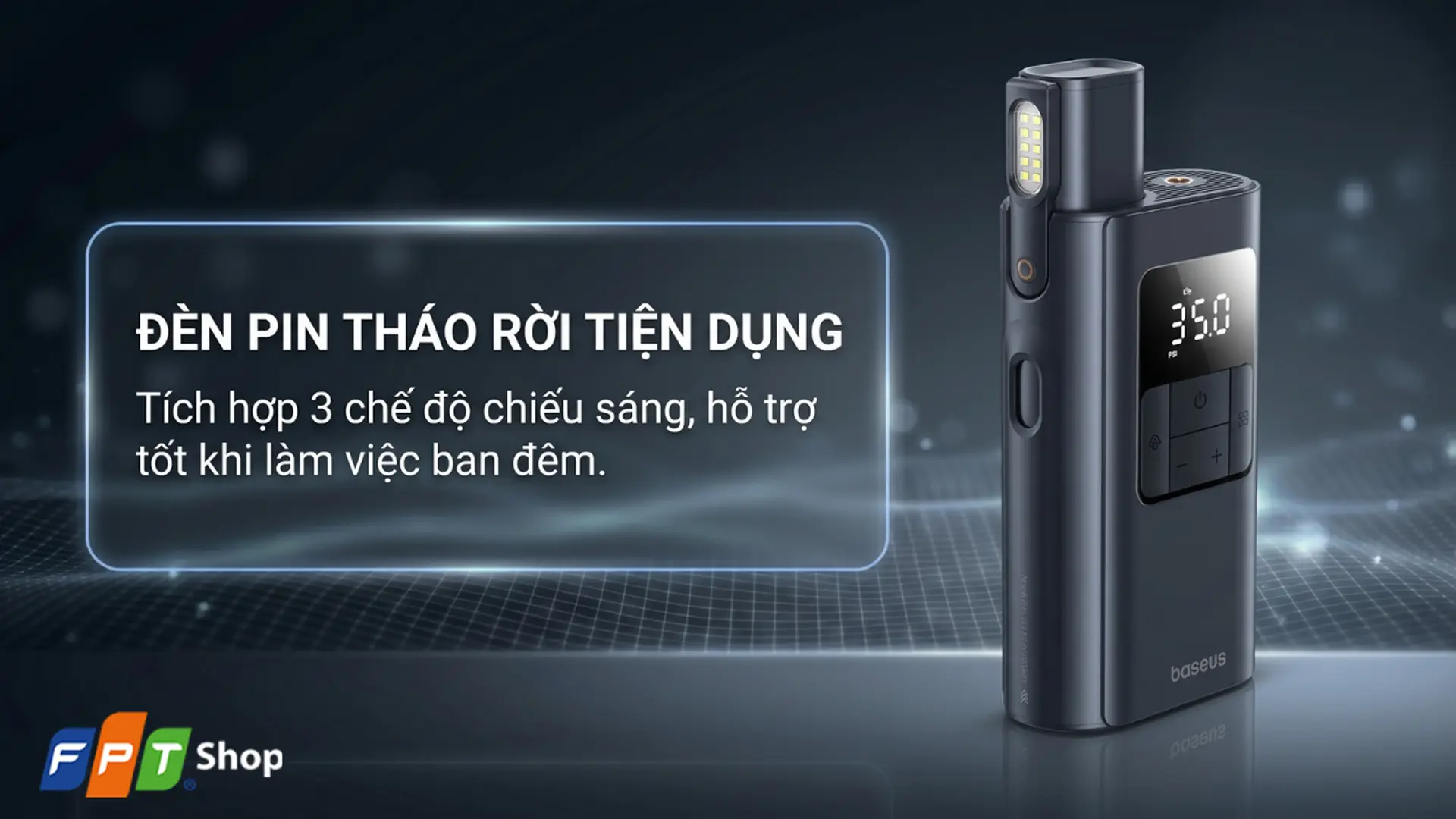 https://fptshop.com.vn/