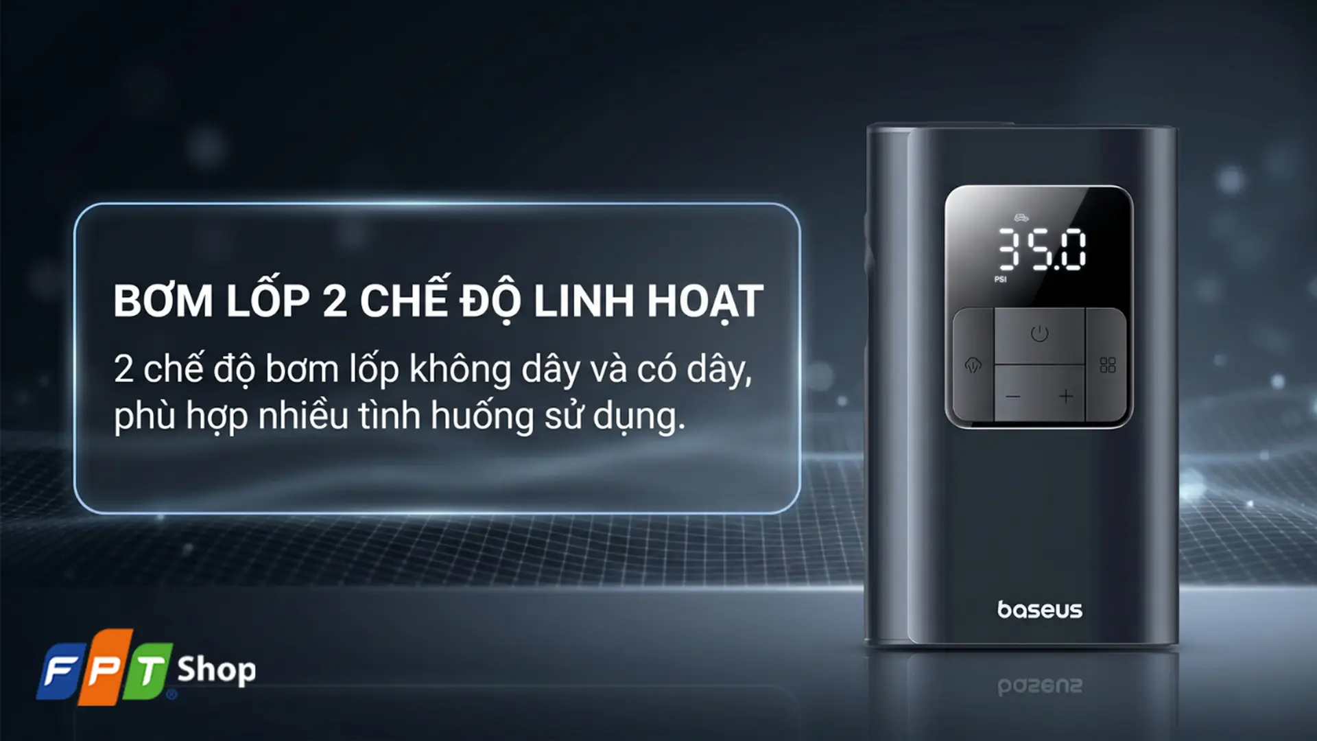 https://fptshop.com.vn/