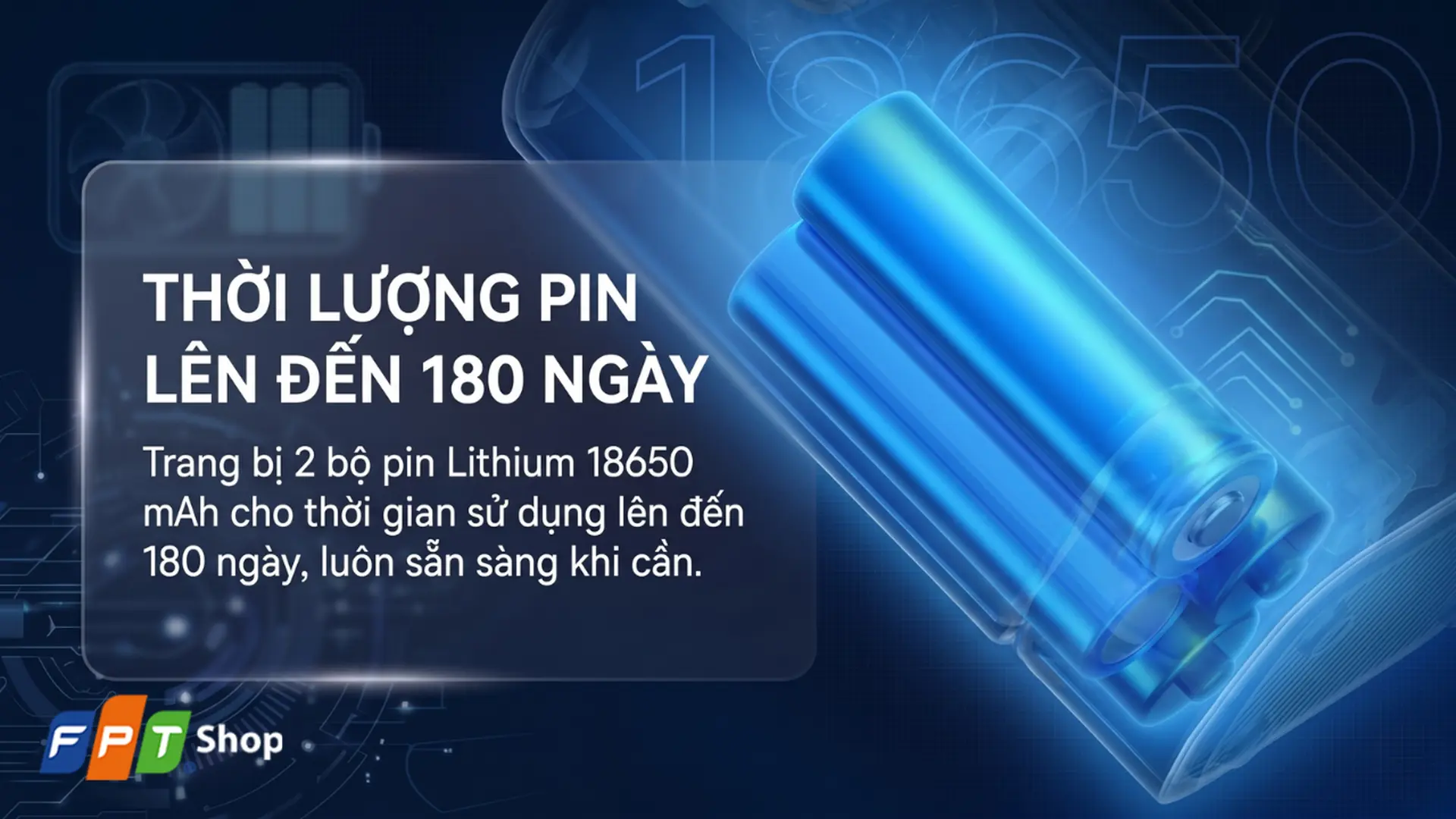 https://fptshop.com.vn/