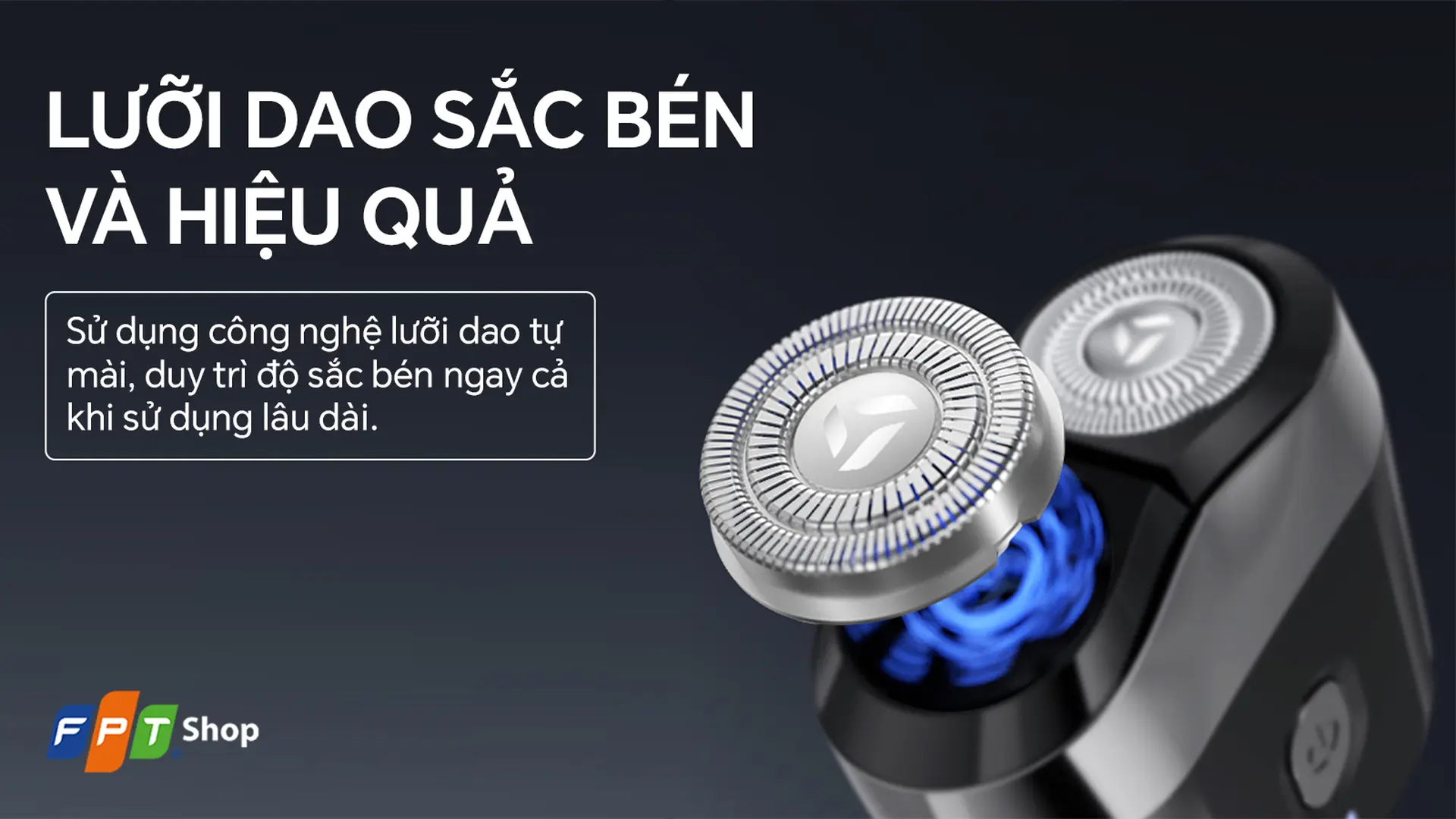 https://fptshop.com.vn/