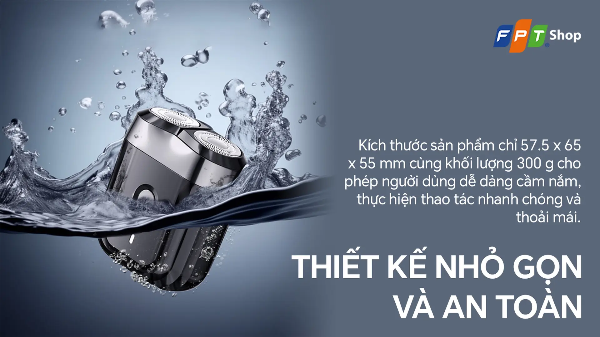 https://fptshop.com.vn/
