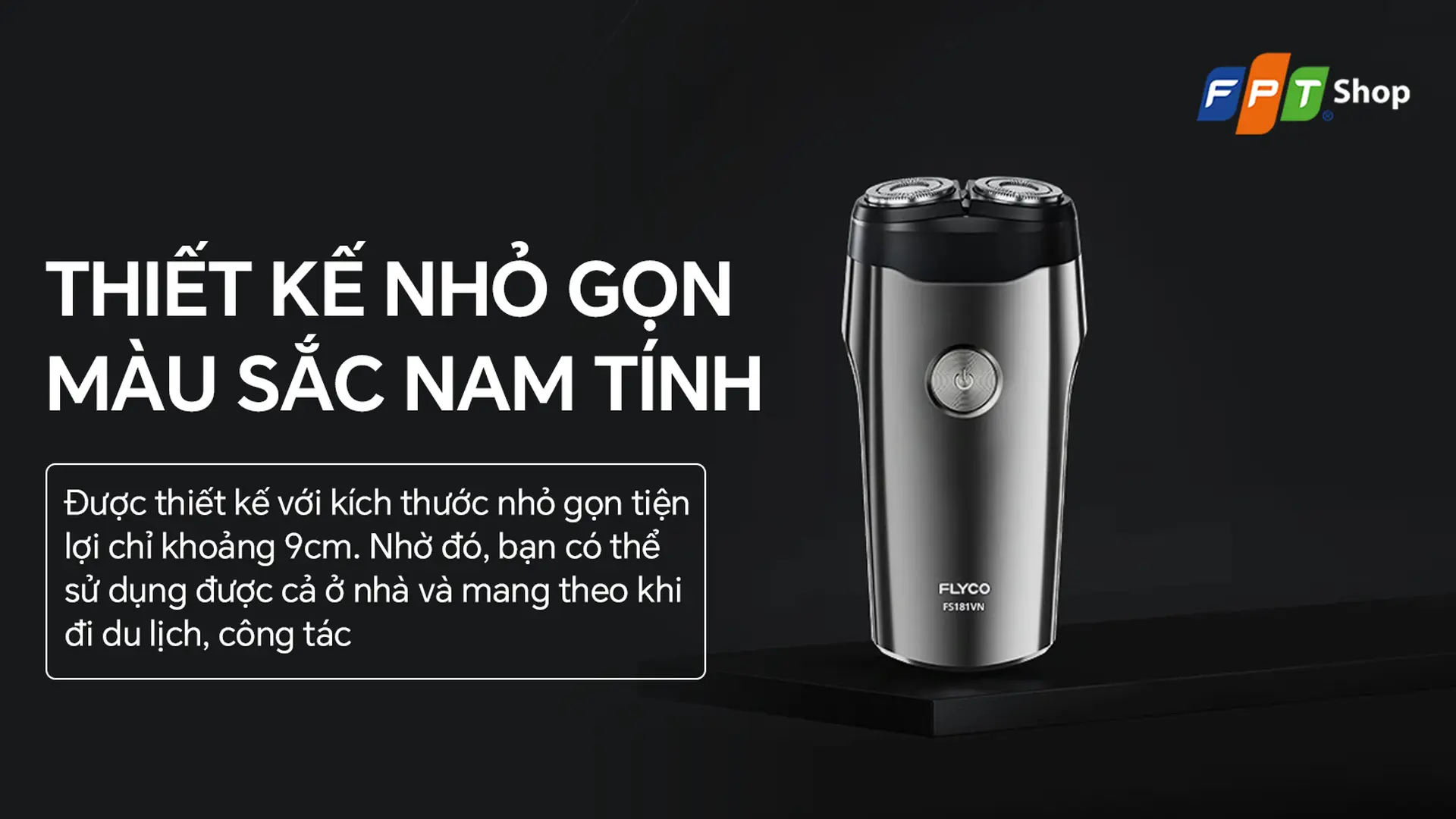 https://fptshop.com.vn/