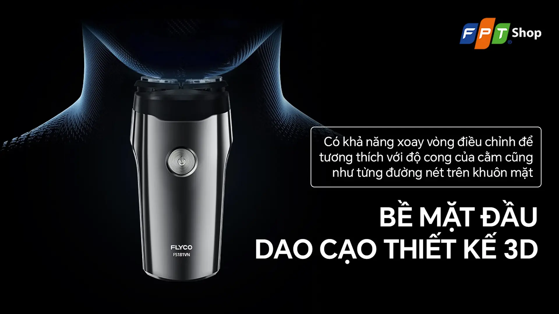 https://fptshop.com.vn/
