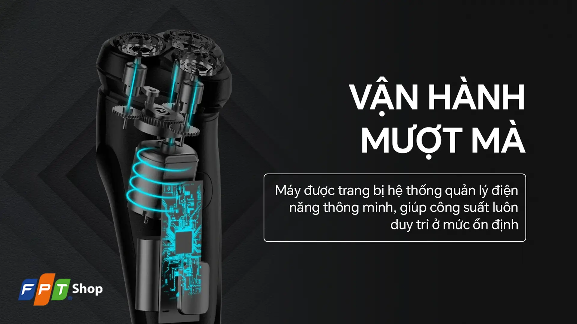 https://fptshop.com.vn/