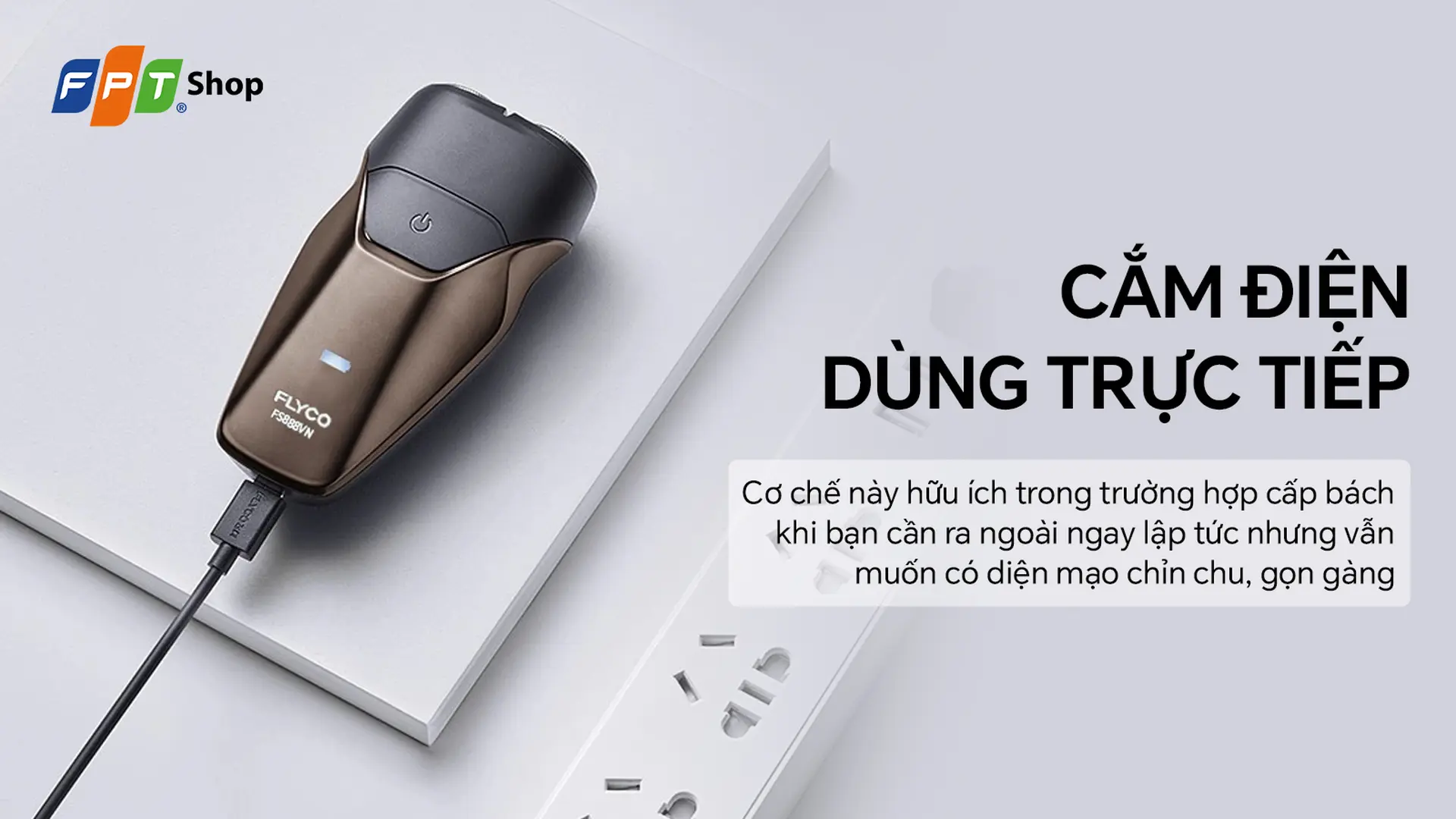 https://fptshop.com.vn/