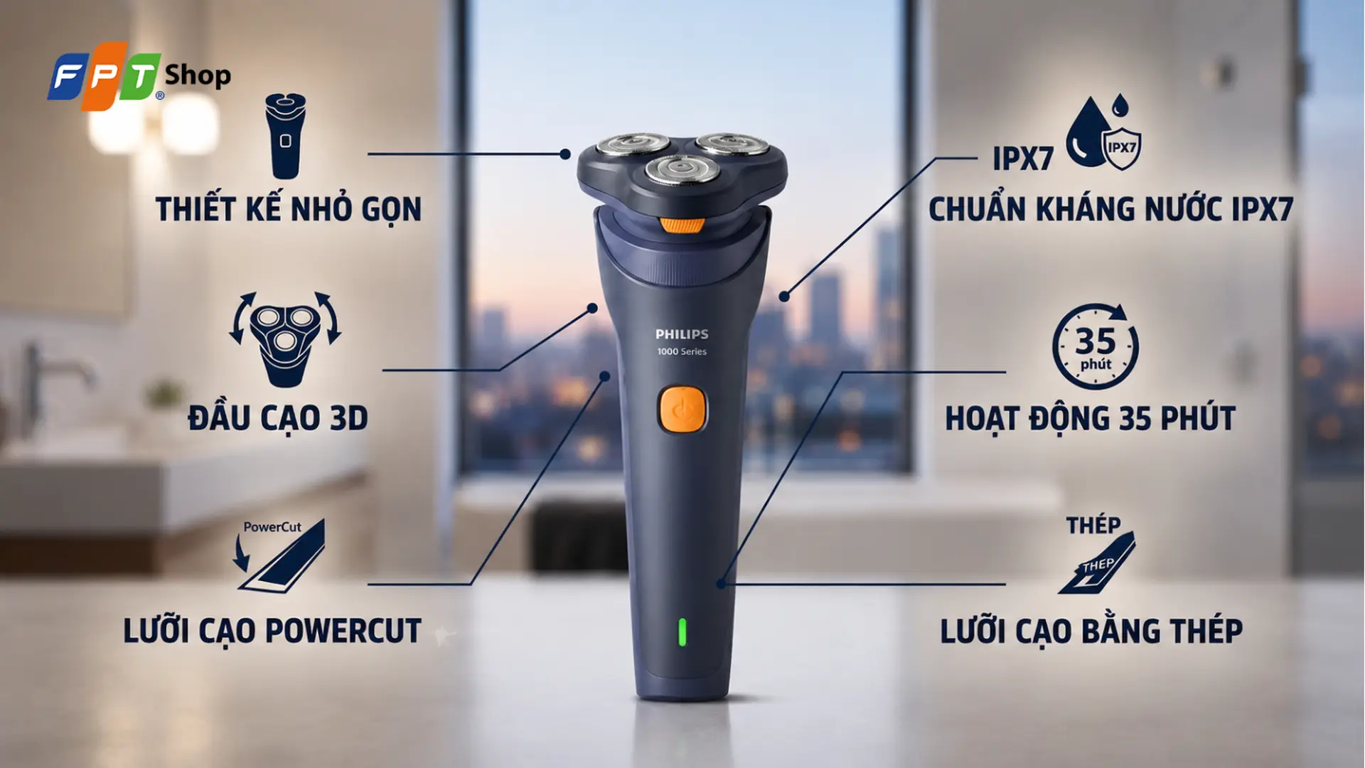 https://fptshop.com.vn/