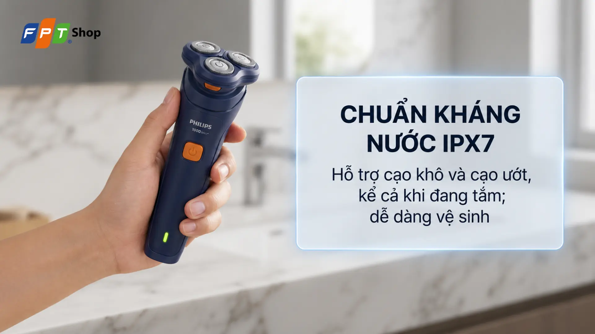 https://fptshop.com.vn/