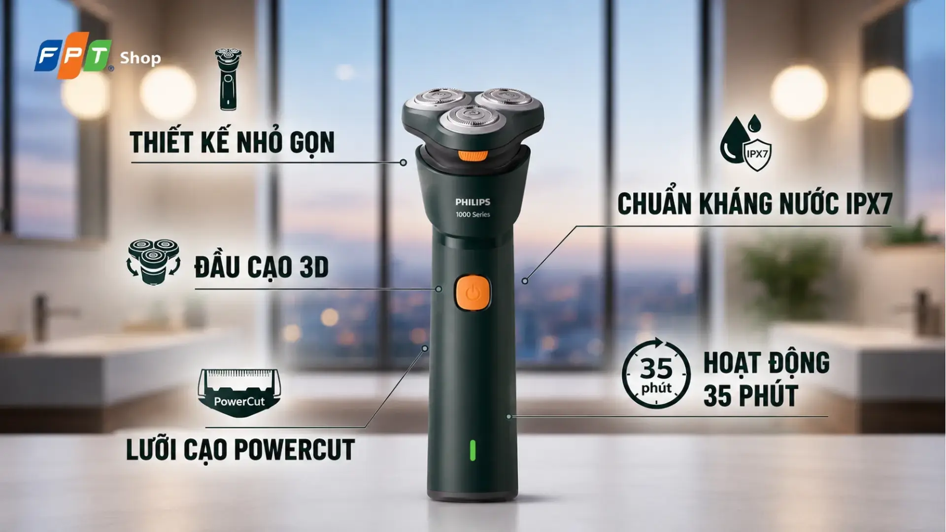 https://fptshop.com.vn/