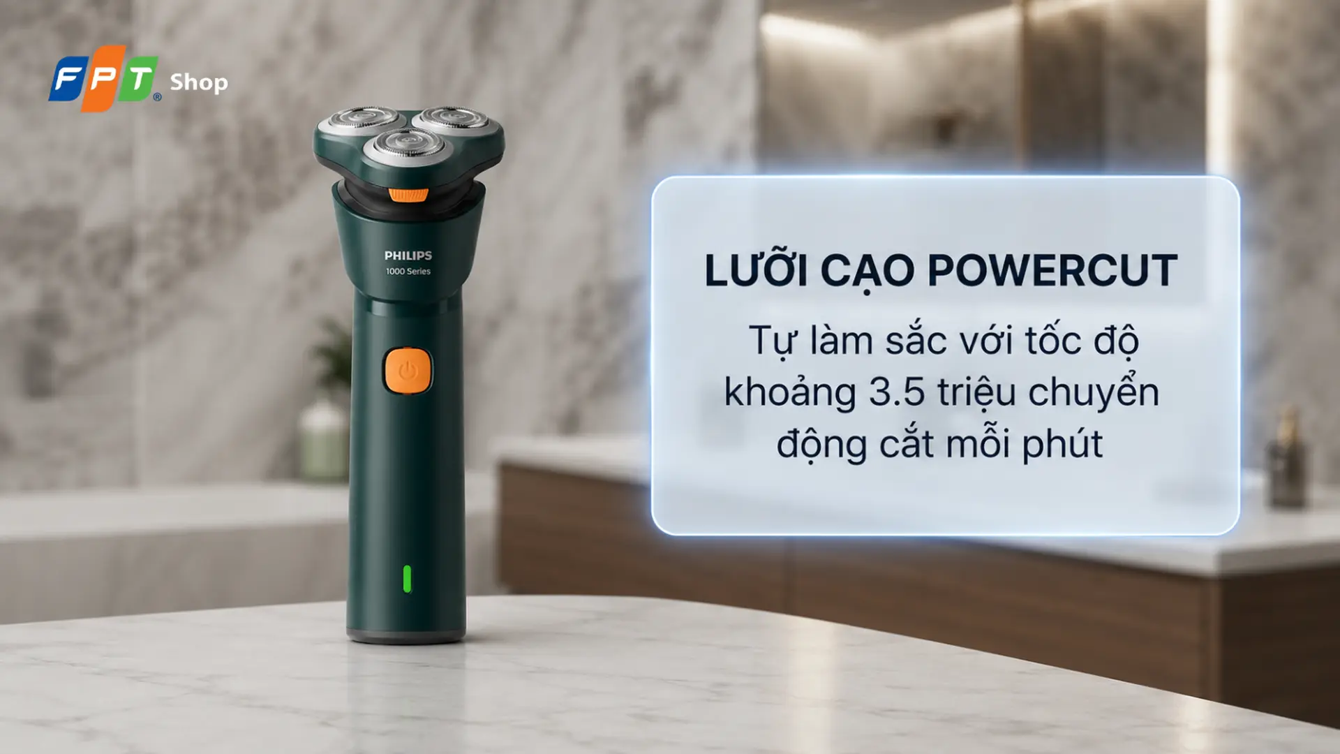 https://fptshop.com.vn/