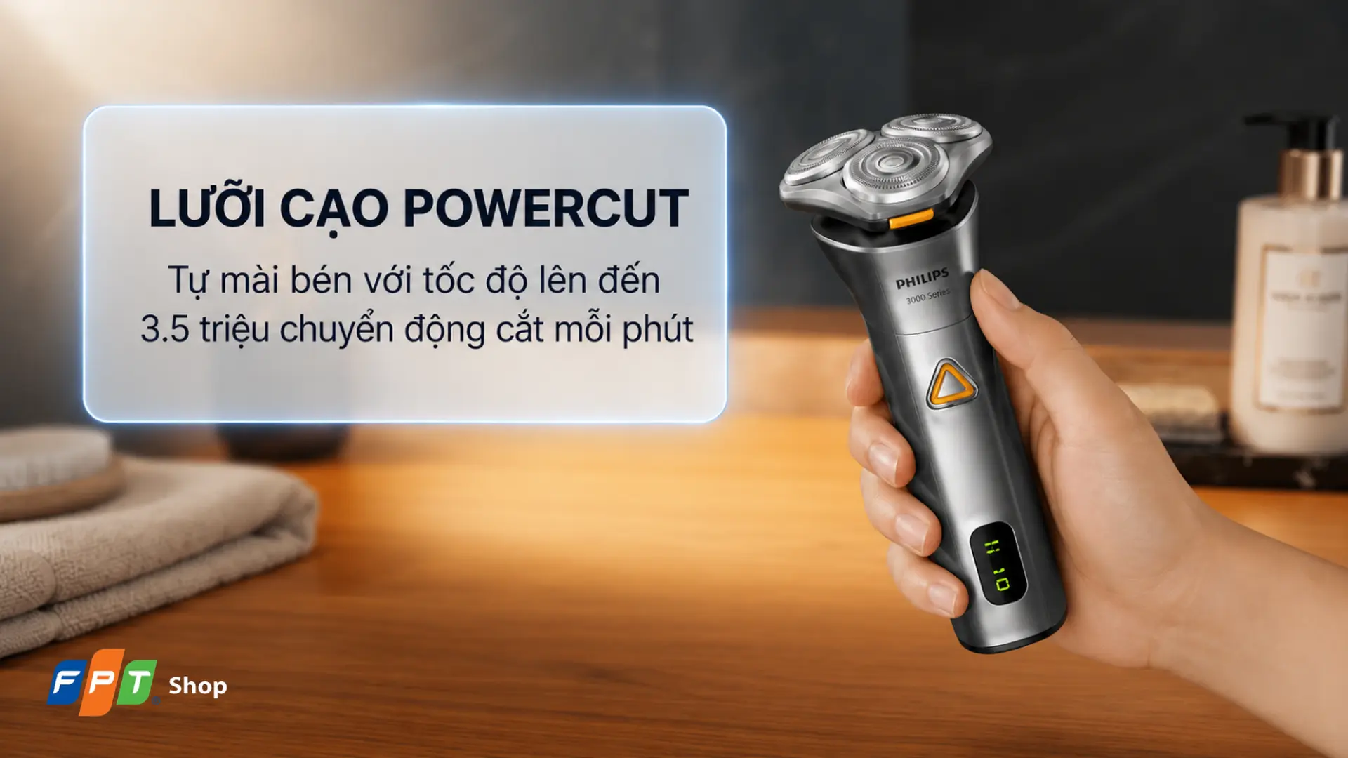https://fptshop.com.vn/