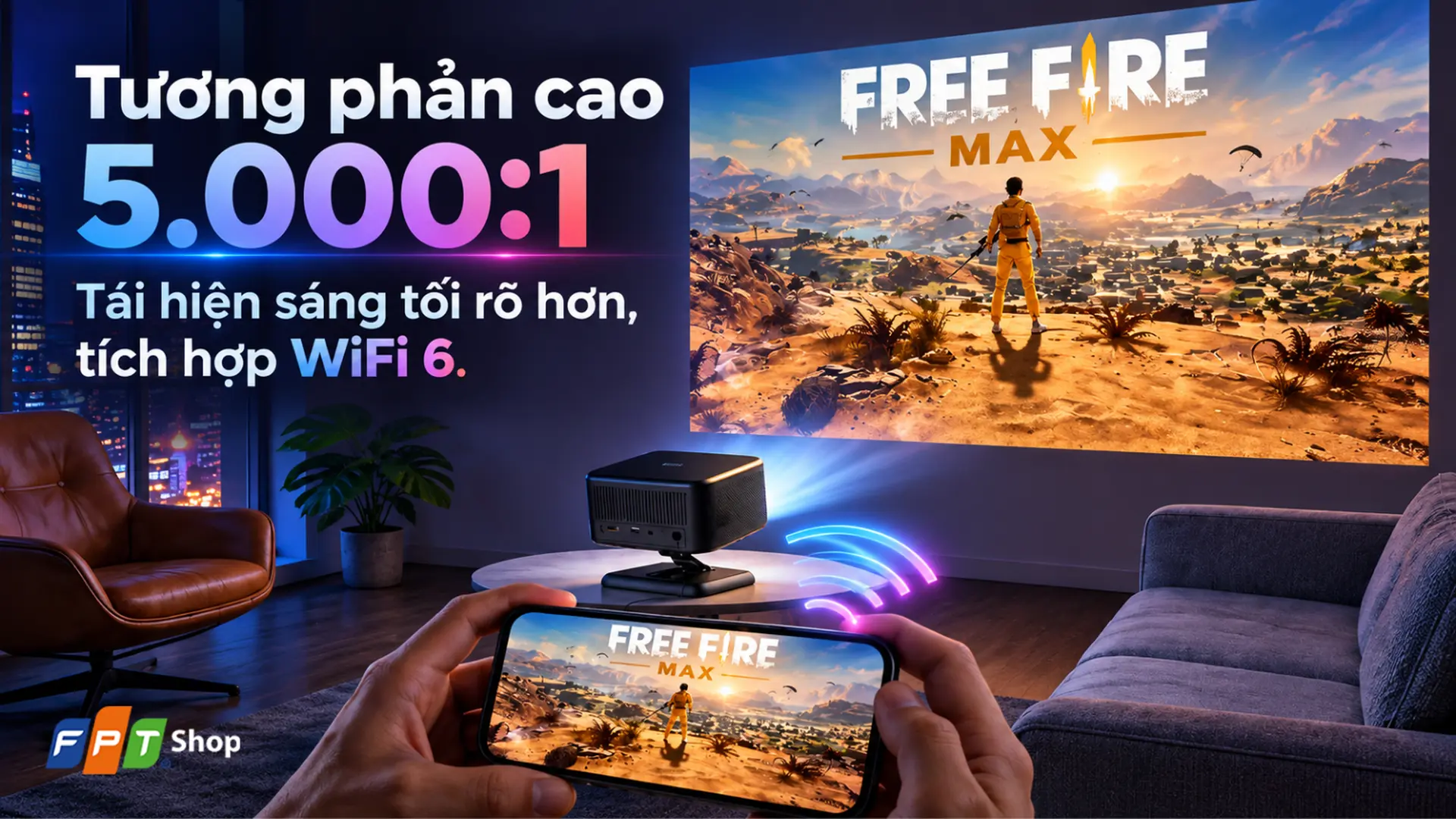 https://fptshop.com.vn/