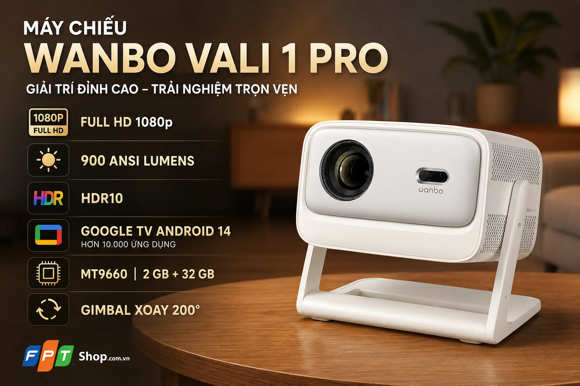 https://fptshop.com.vn/