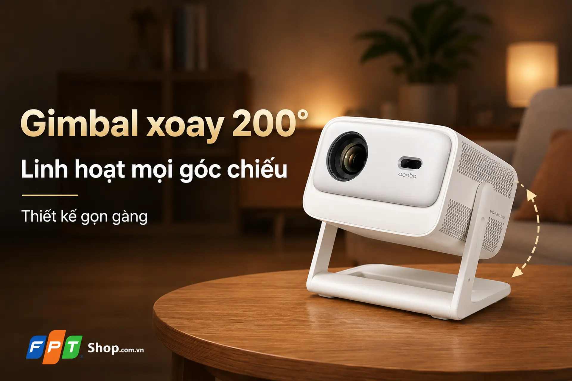 https://fptshop.com.vn/