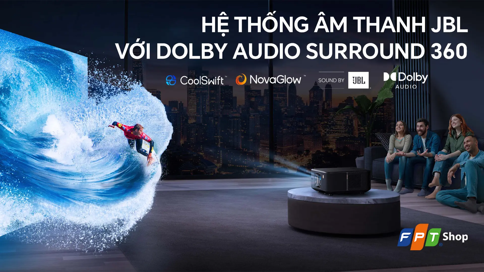 https://fptshop.com.vn/