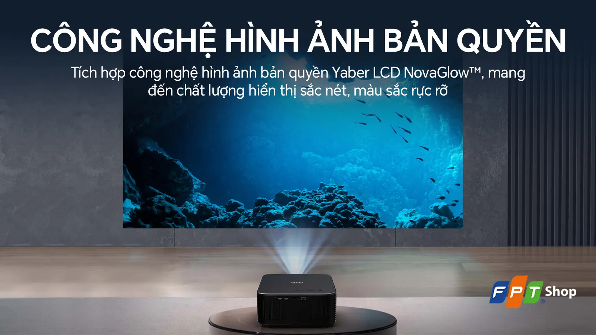 https://fptshop.com.vn/